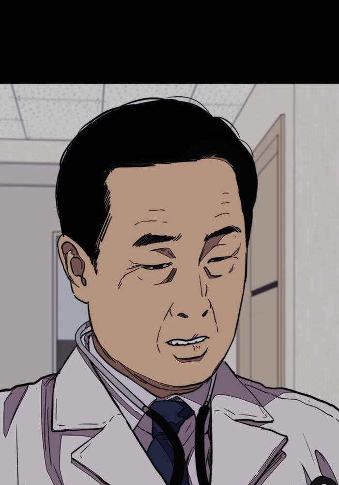 Thể Thao Cực Hạn Chap 330 - Next Chap 331