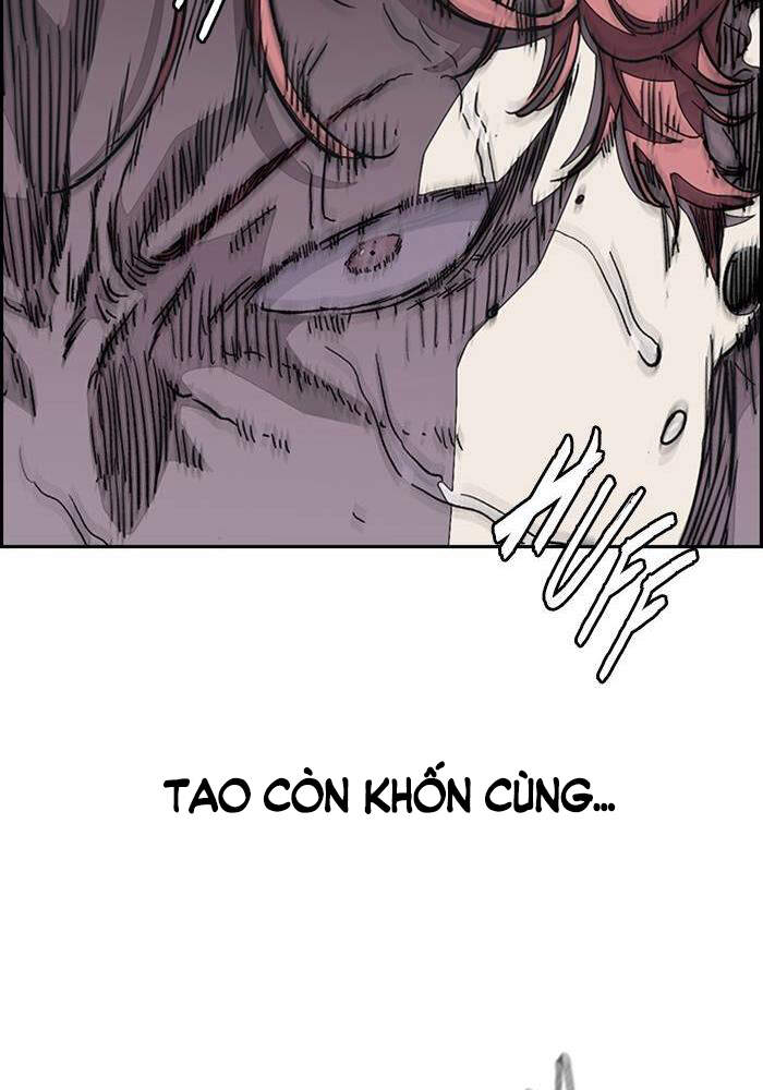 Thể Thao Cực Hạn Chap 330 - Next Chap 331