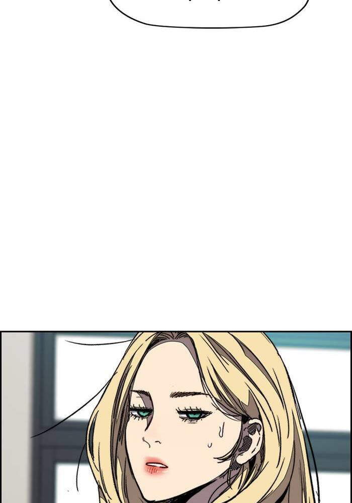 Thể Thao Cực Hạn Chap 330 - Next Chap 331