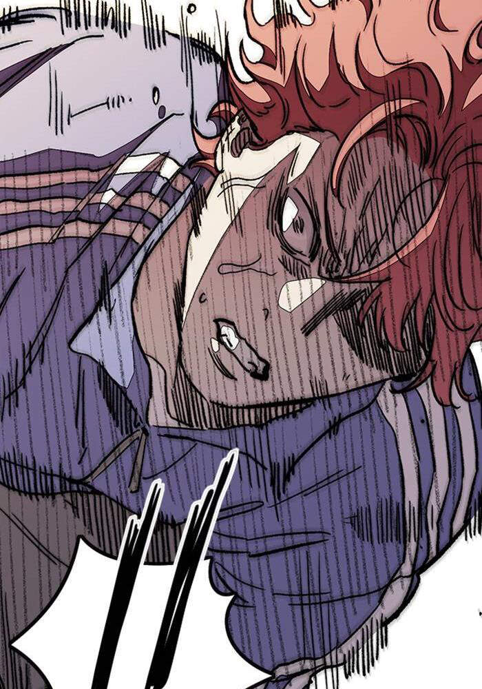 Thể Thao Cực Hạn Chap 330 - Next Chap 331