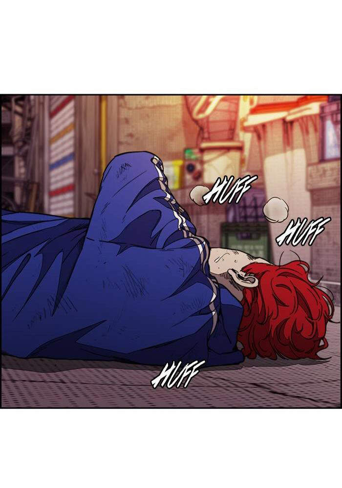 Thể Thao Cực Hạn Chap 330 - Next Chap 331