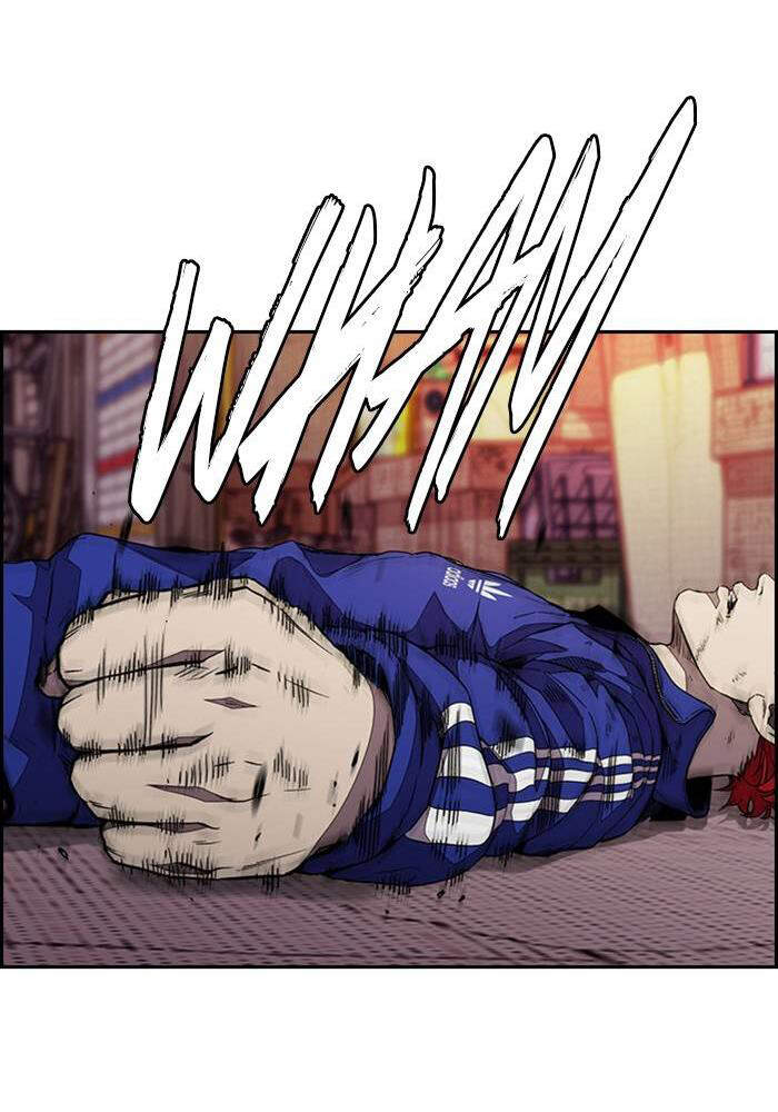 Thể Thao Cực Hạn Chap 330 - Next Chap 331