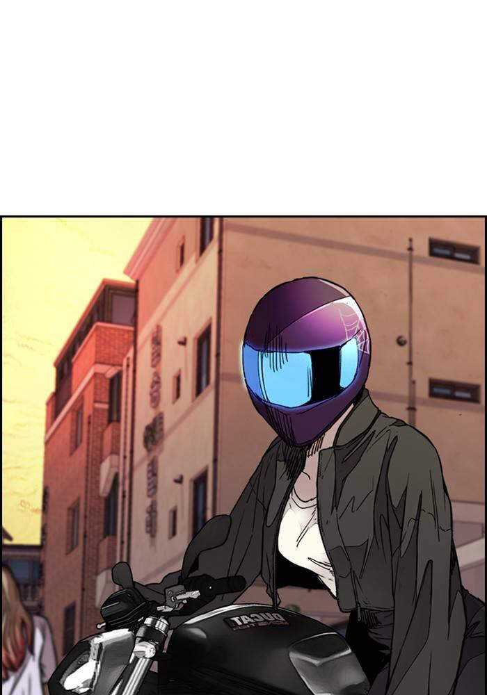 Thể Thao Cực Hạn Chap 330 - Next Chap 331
