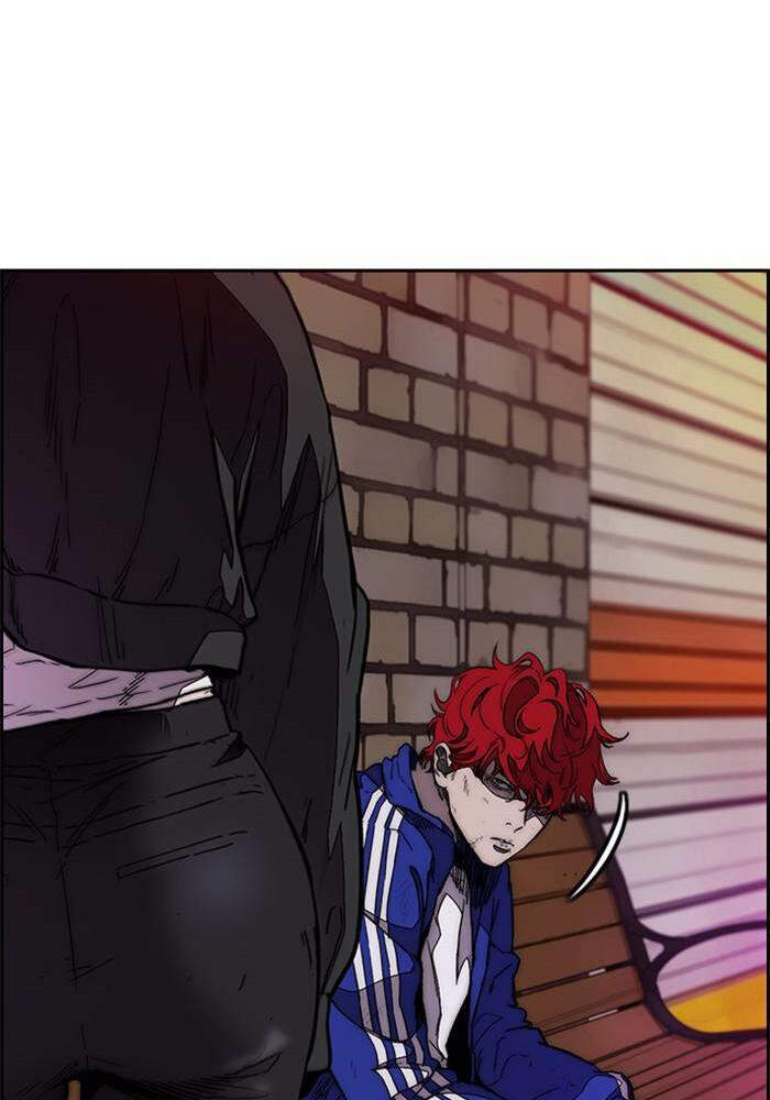 Thể Thao Cực Hạn Chap 330 - Next Chap 331