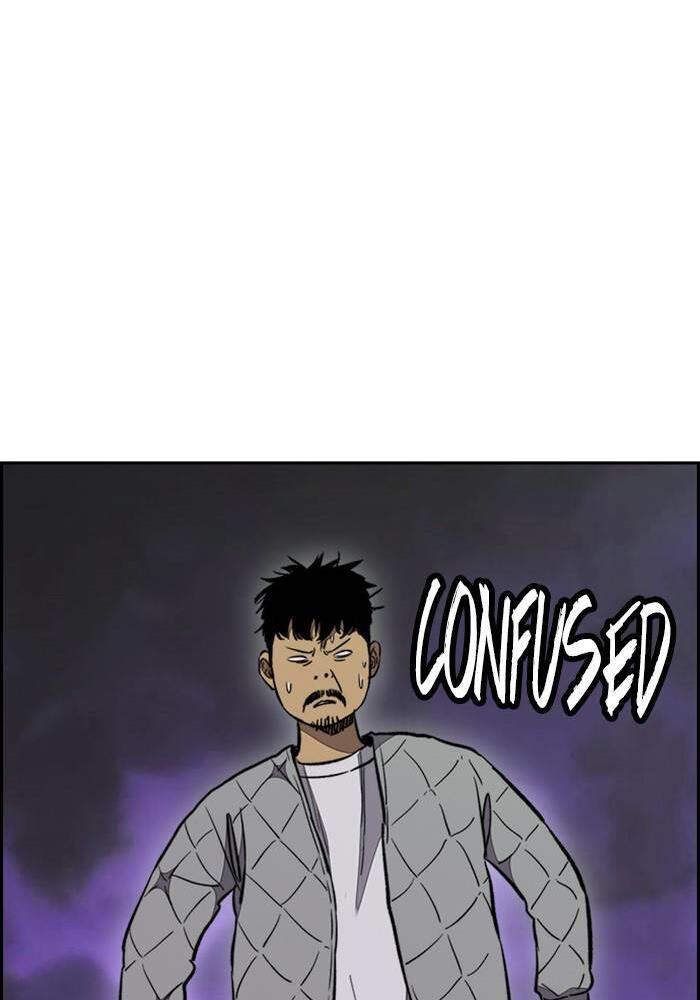 Thể Thao Cực Hạn Chap 330 - Next Chap 331