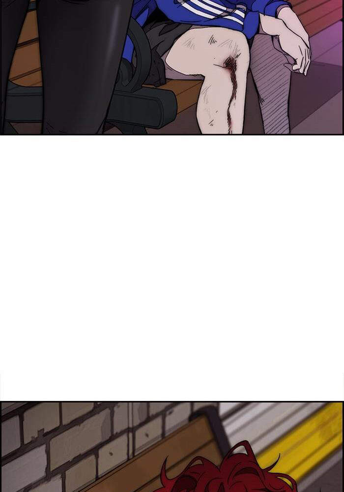 Thể Thao Cực Hạn Chap 330 - Next Chap 331