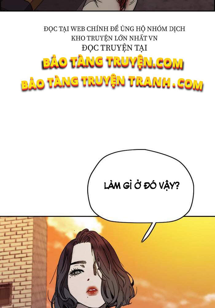 Thể Thao Cực Hạn Chap 330 - Next Chap 331