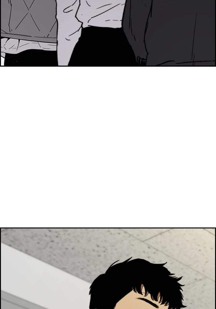 Thể Thao Cực Hạn Chap 330 - Next Chap 331