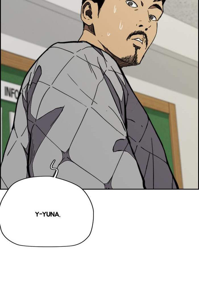 Thể Thao Cực Hạn Chap 330 - Next Chap 331