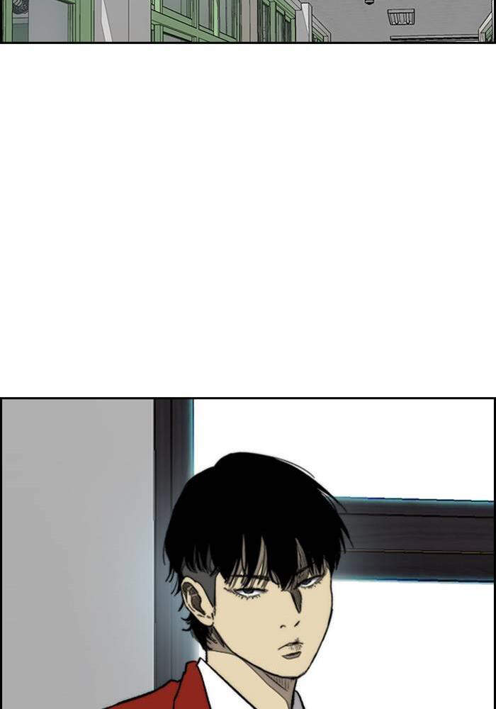 Thể Thao Cực Hạn Chap 330 - Next Chap 331