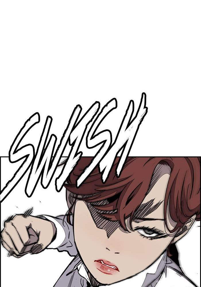 Thể Thao Cực Hạn Chap 330 - Next Chap 331