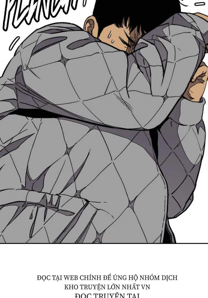 Thể Thao Cực Hạn Chap 330 - Next Chap 331