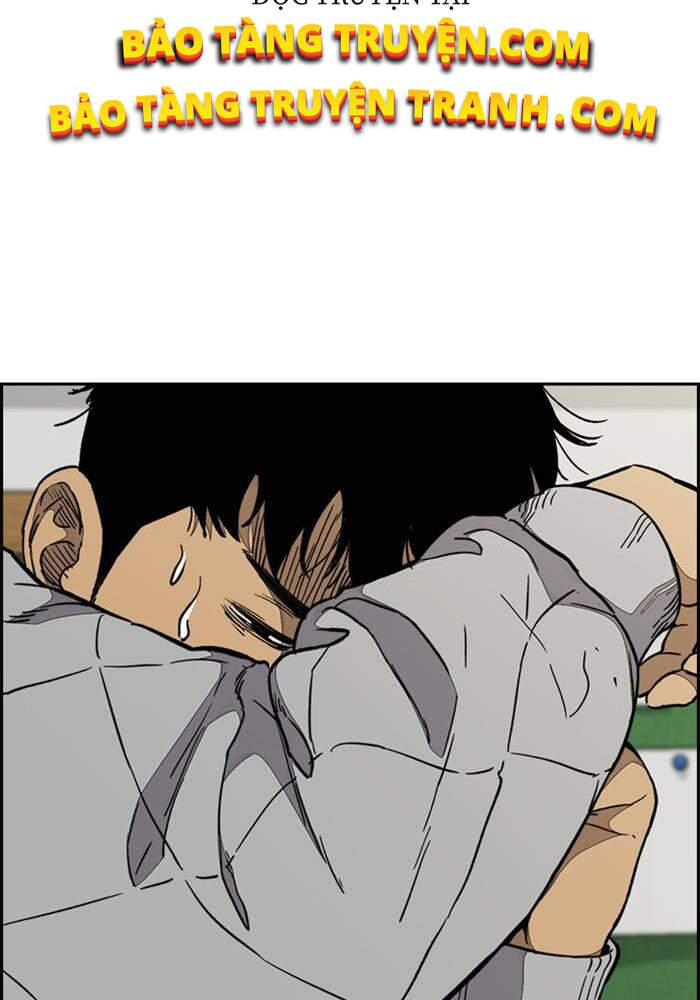 Thể Thao Cực Hạn Chap 330 - Next Chap 331