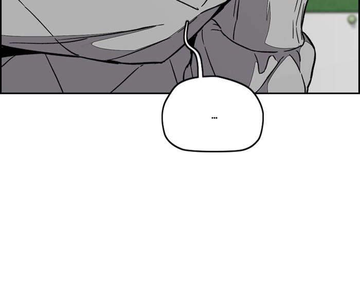 Thể Thao Cực Hạn Chap 330 - Next Chap 331