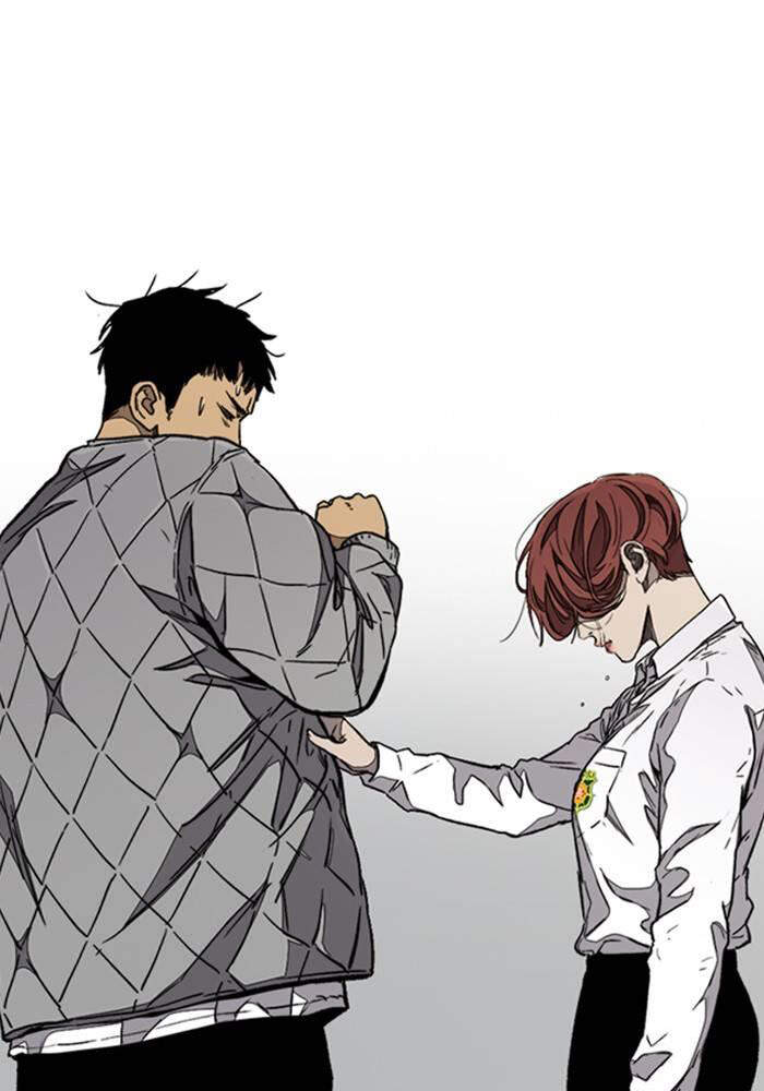 Thể Thao Cực Hạn Chap 330 - Next Chap 331