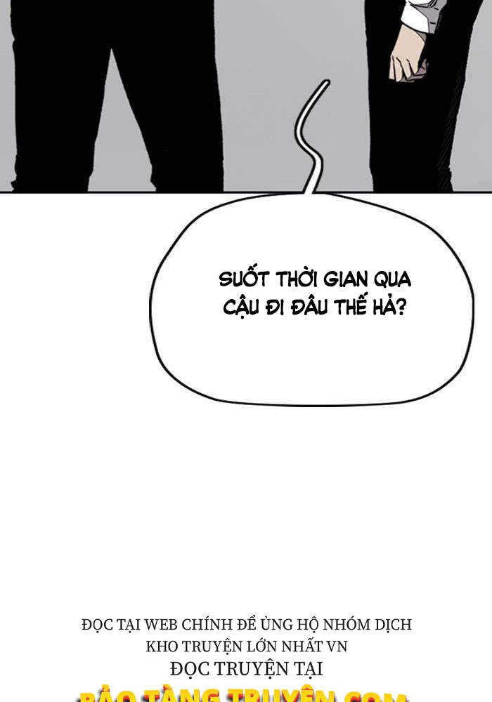 Thể Thao Cực Hạn Chap 330 - Next Chap 331