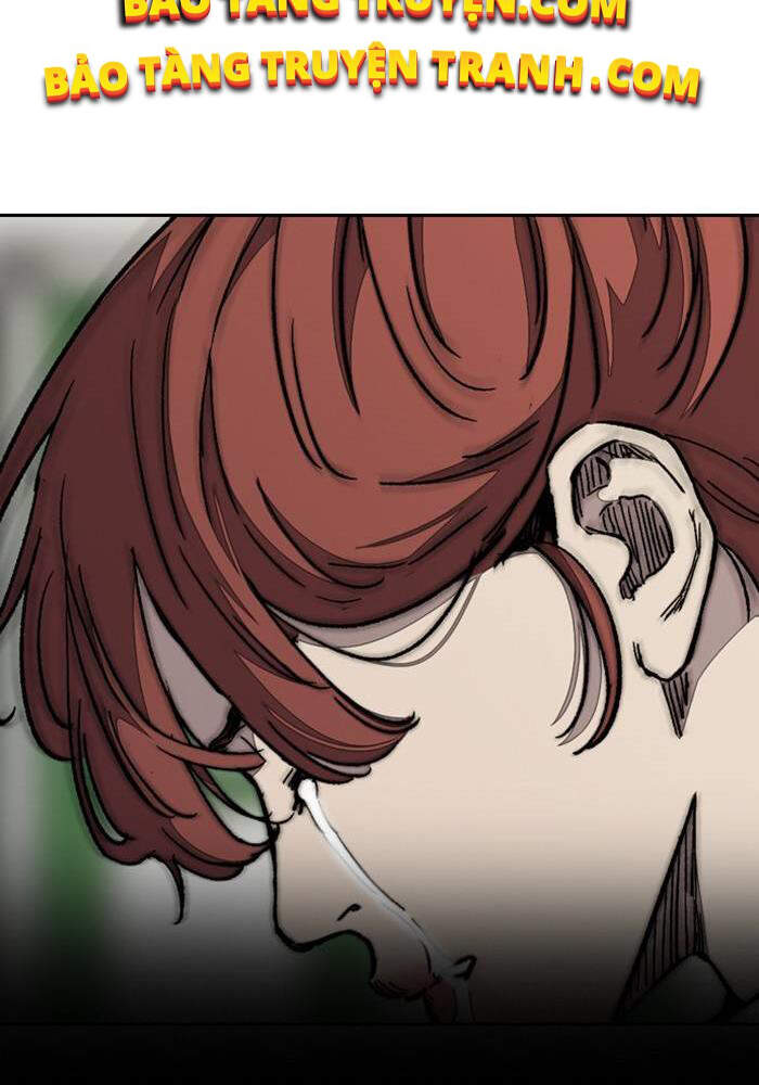 Thể Thao Cực Hạn Chap 330 - Next Chap 331