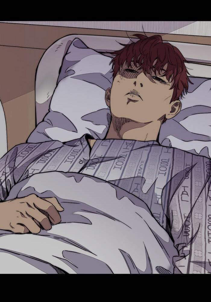 Thể Thao Cực Hạn Chap 330 - Next Chap 331