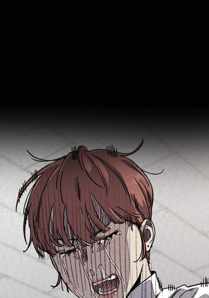 Thể Thao Cực Hạn Chap 330 - Next Chap 331