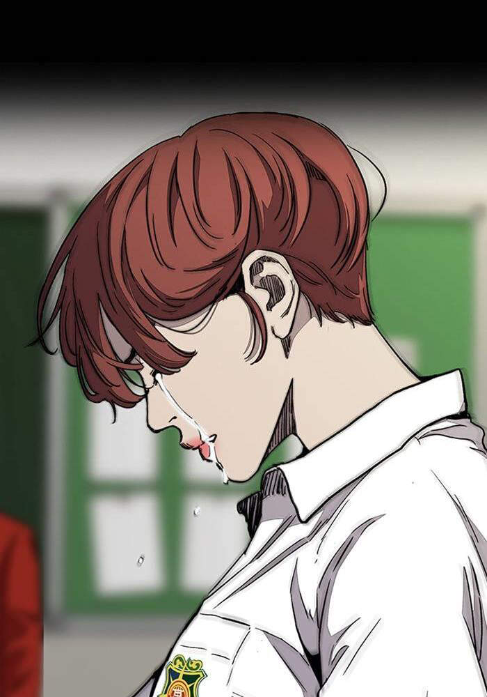 Thể Thao Cực Hạn Chap 330 - Next Chap 331