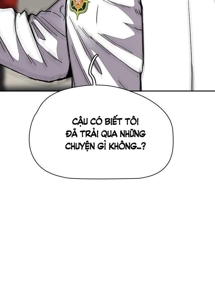 Thể Thao Cực Hạn Chap 330 - Next Chap 331