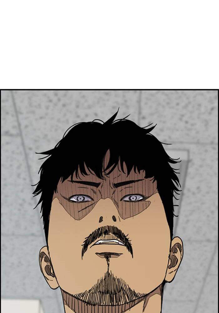 Thể Thao Cực Hạn Chap 330 - Next Chap 331