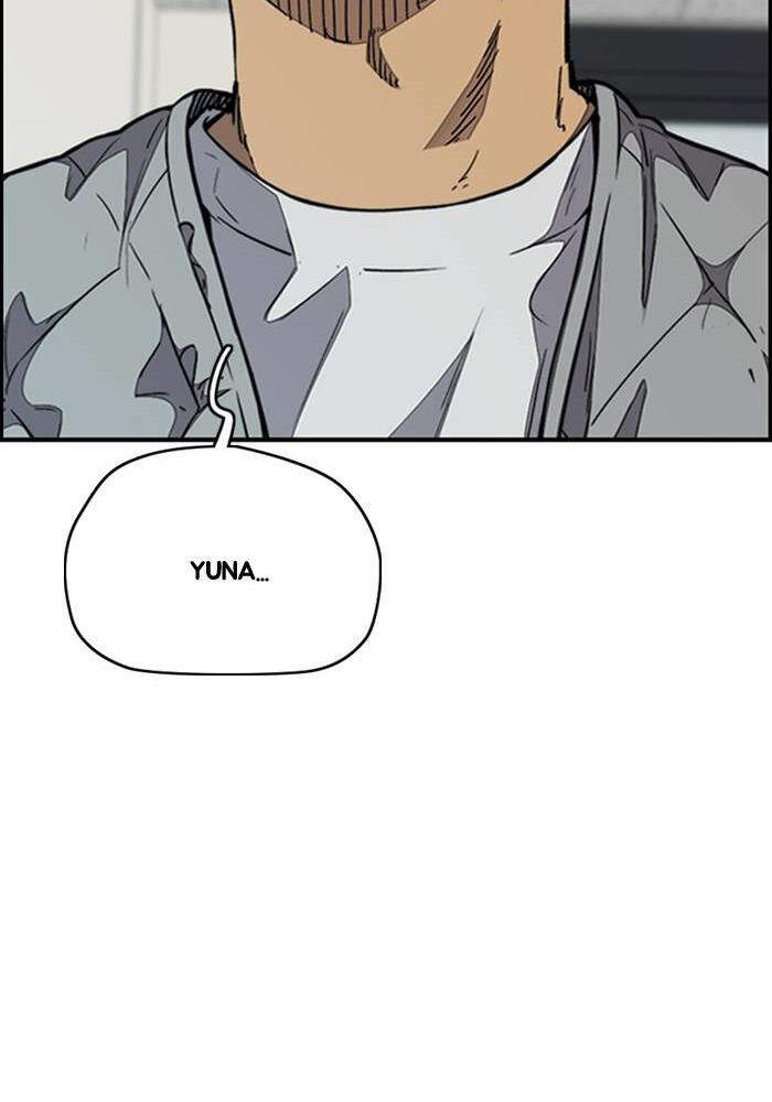 Thể Thao Cực Hạn Chap 330 - Next Chap 331