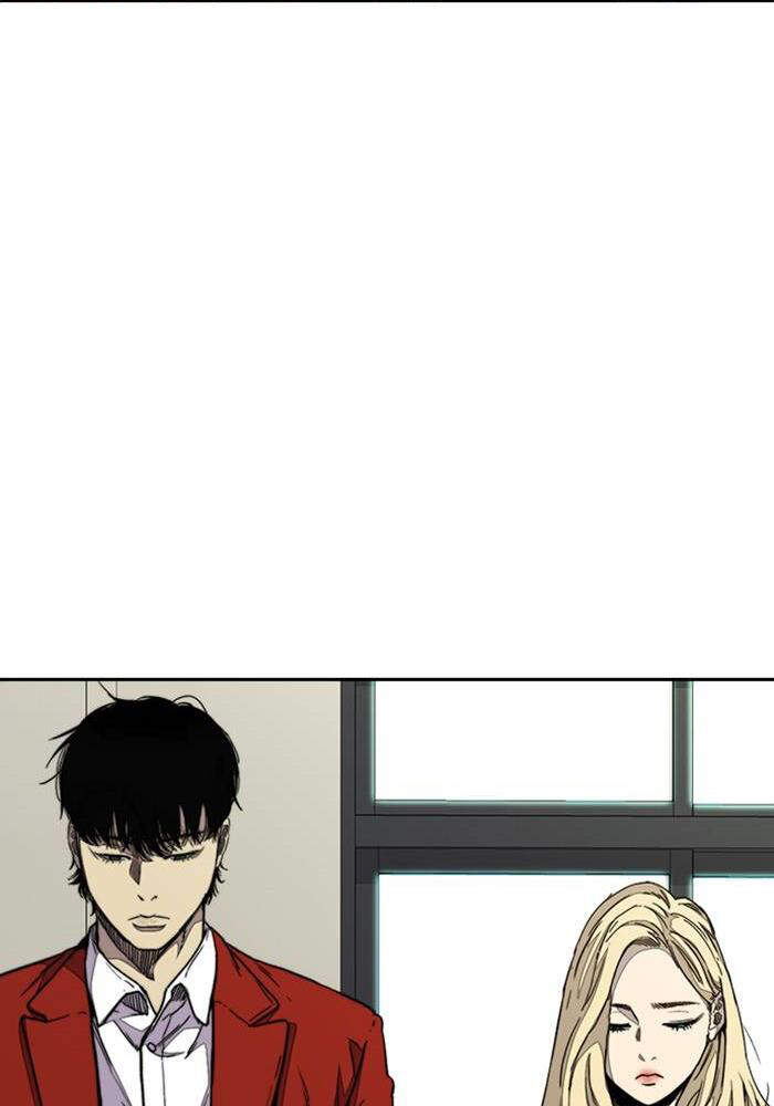Thể Thao Cực Hạn Chap 330 - Next Chap 331