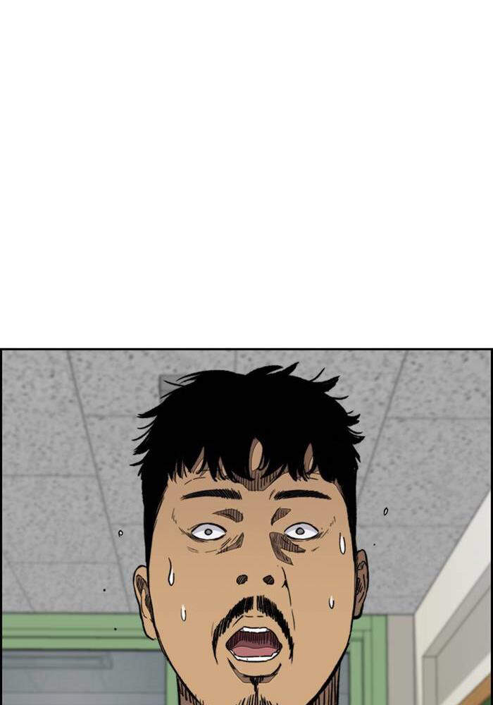 Thể Thao Cực Hạn Chap 330 - Next Chap 331