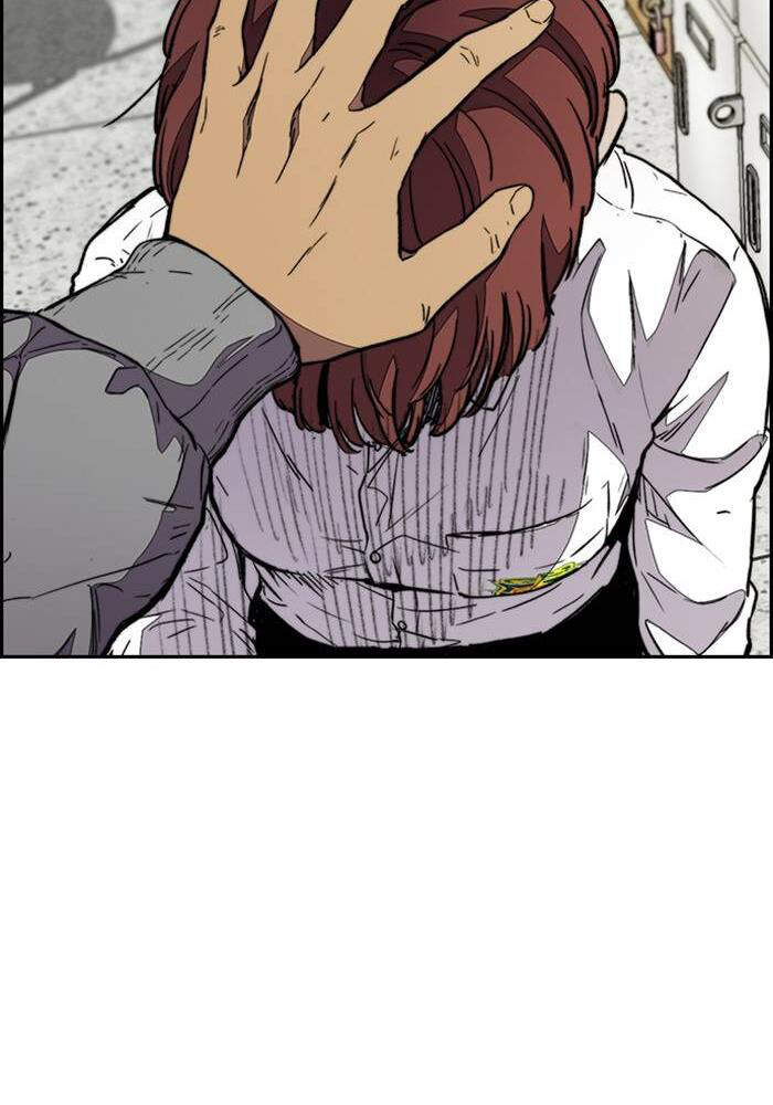 Thể Thao Cực Hạn Chap 330 - Next Chap 331