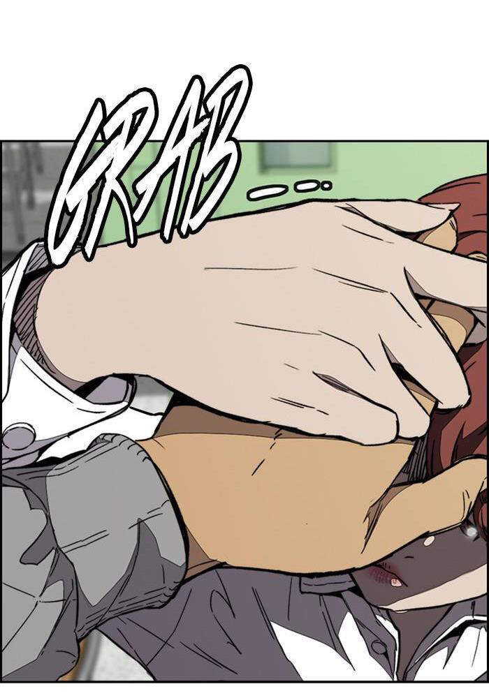 Thể Thao Cực Hạn Chap 330 - Next Chap 331