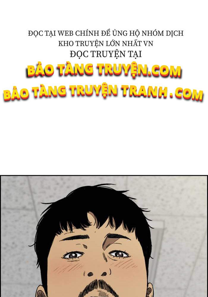 Thể Thao Cực Hạn Chap 330 - Next Chap 331