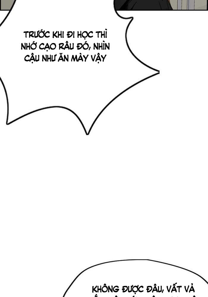 Thể Thao Cực Hạn Chap 330 - Next Chap 331