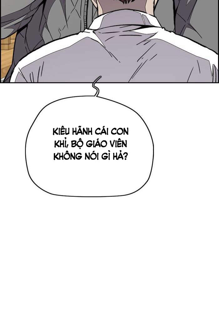 Thể Thao Cực Hạn Chap 330 - Next Chap 331