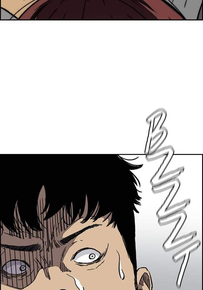Thể Thao Cực Hạn Chap 330 - Next Chap 331