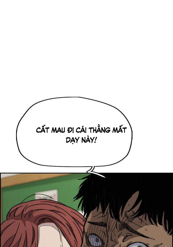 Thể Thao Cực Hạn Chap 330 - Next Chap 331