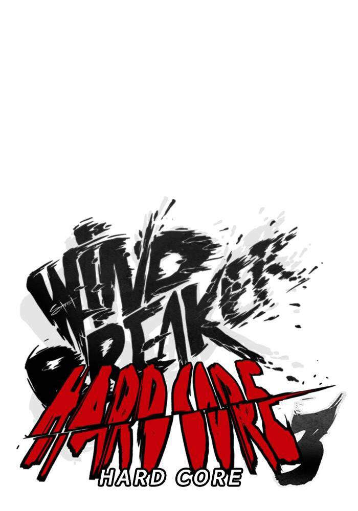 Thể Thao Cực Hạn Chap 330 - Next Chap 331