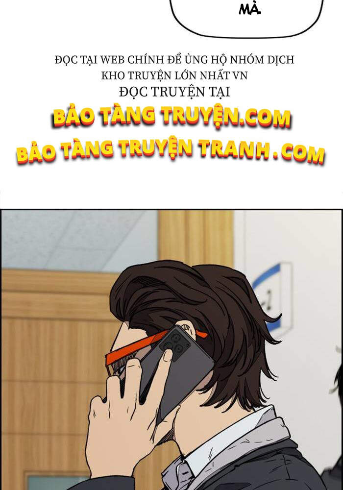 Thể Thao Cực Hạn Chap 330 - Next Chap 331