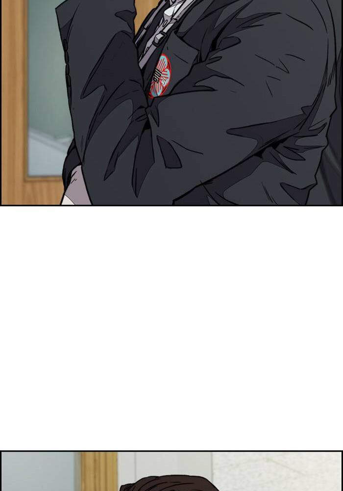 Thể Thao Cực Hạn Chap 330 - Next Chap 331