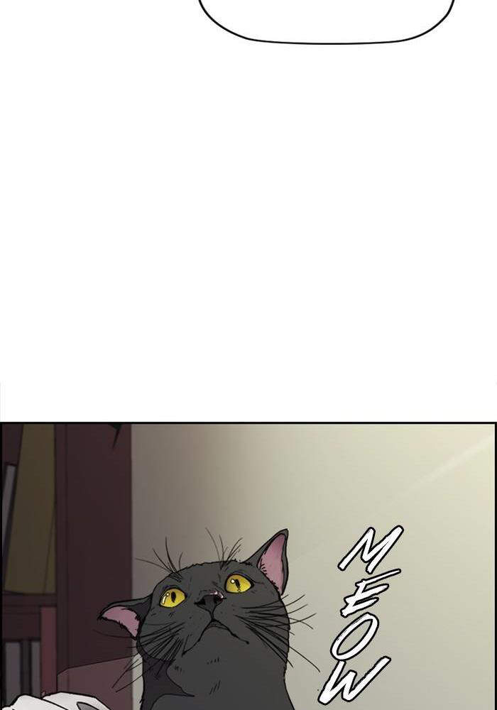 Thể Thao Cực Hạn Chap 330 - Next Chap 331