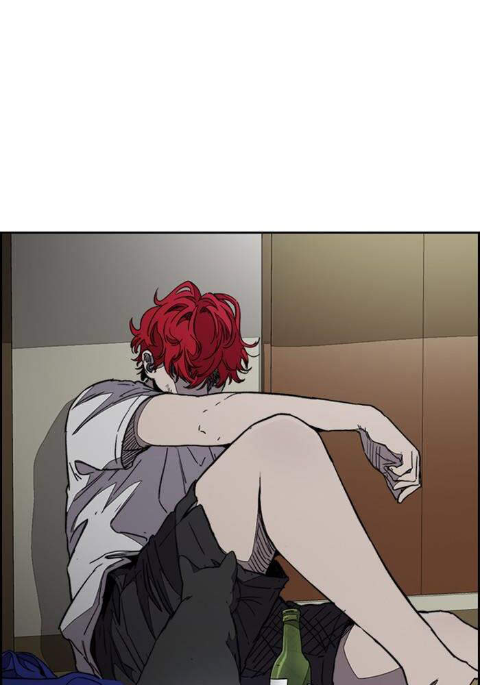 Thể Thao Cực Hạn Chap 330 - Next Chap 331