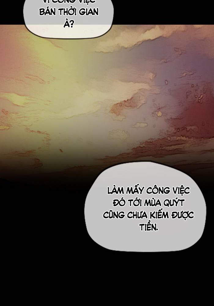Thể Thao Cực Hạn Chap 330 - Next Chap 331