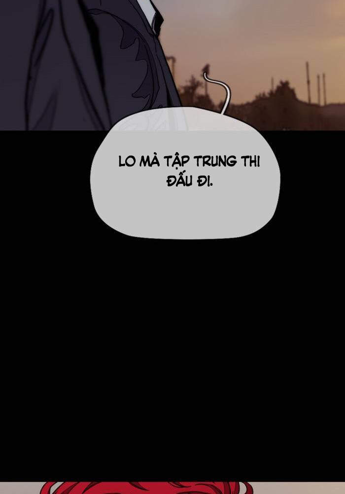 Thể Thao Cực Hạn Chap 330 - Next Chap 331