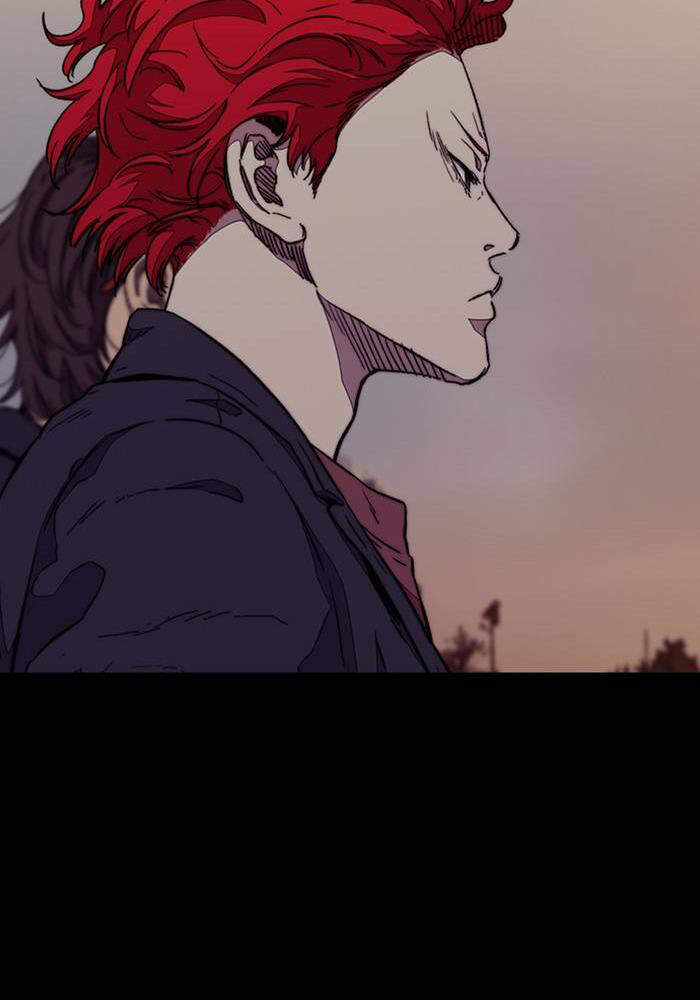 Thể Thao Cực Hạn Chap 330 - Next Chap 331