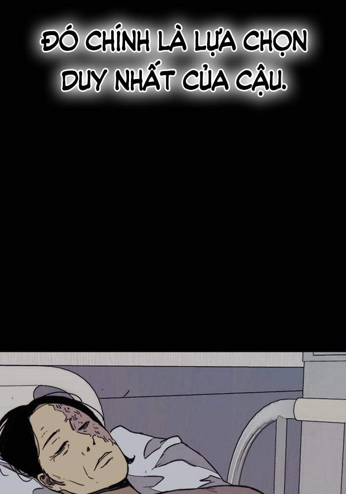 Thể Thao Cực Hạn Chap 330 - Next Chap 331