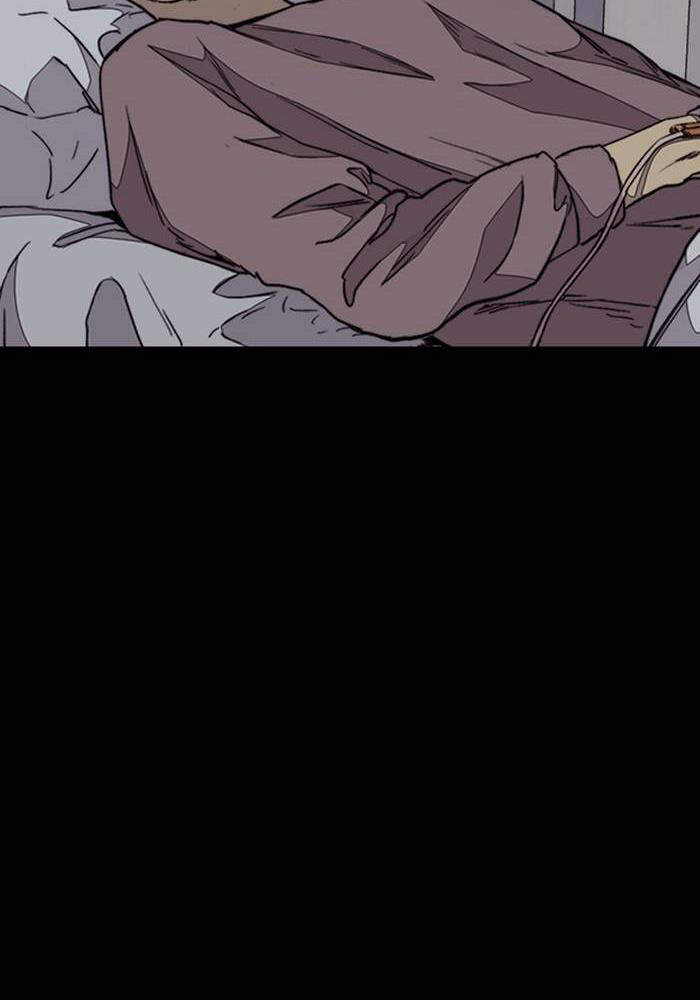 Thể Thao Cực Hạn Chap 330 - Next Chap 331