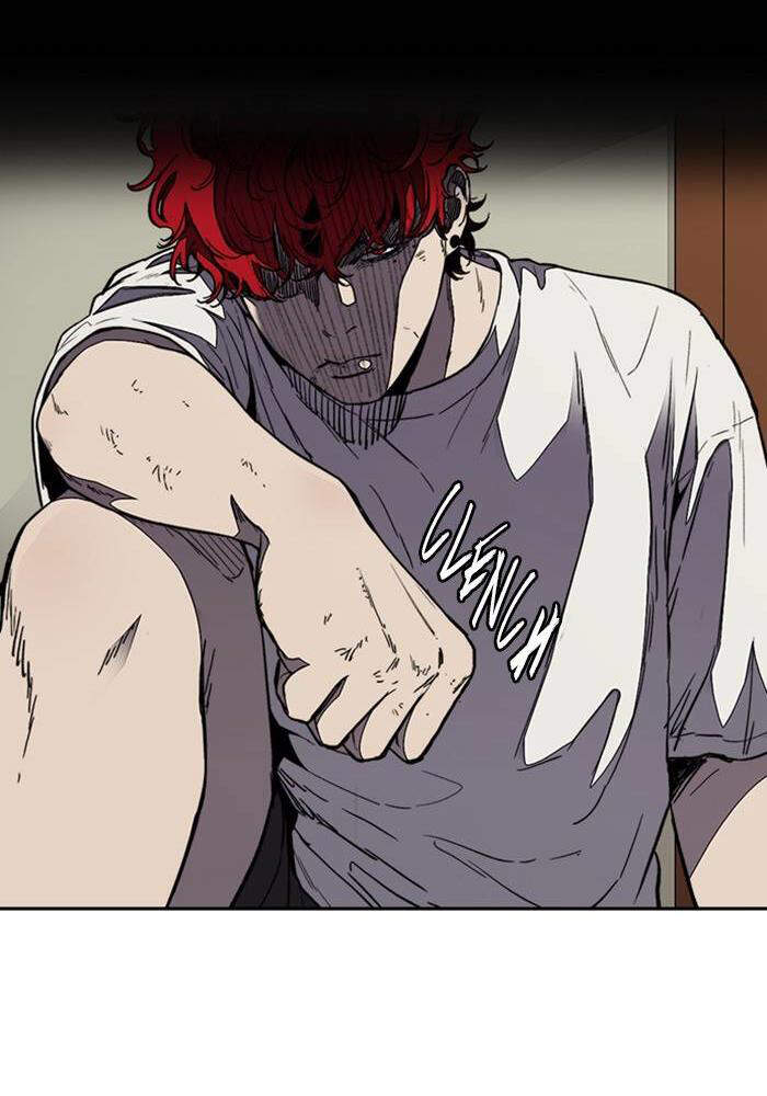 Thể Thao Cực Hạn Chap 330 - Next Chap 331