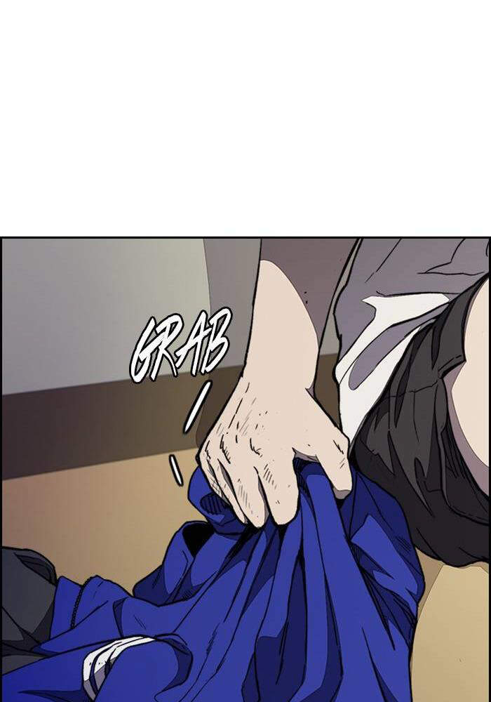 Thể Thao Cực Hạn Chap 330 - Next Chap 331