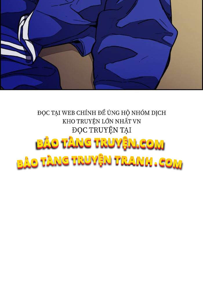Thể Thao Cực Hạn Chap 330 - Next Chap 331
