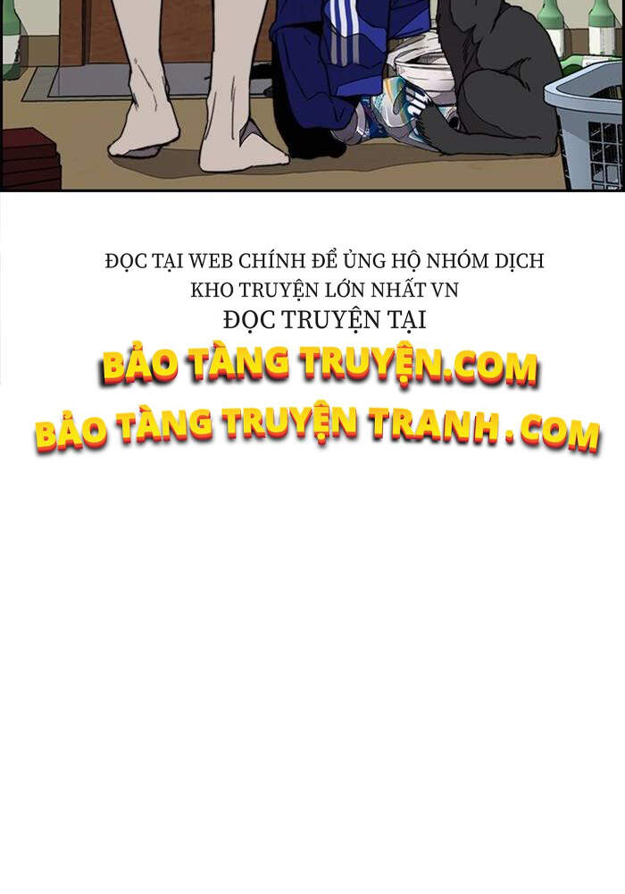 Thể Thao Cực Hạn Chap 330 - Next Chap 331